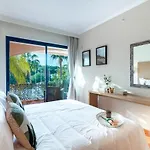 F5 Sol G Pool & Golf In Vilamoura * Quarteira