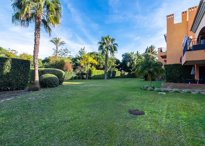 Διαμέρισμα F5 Sol G Pool & Golf In Vilamoura *